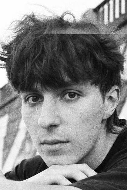 et billede af Kyrylo Zemlyanyi