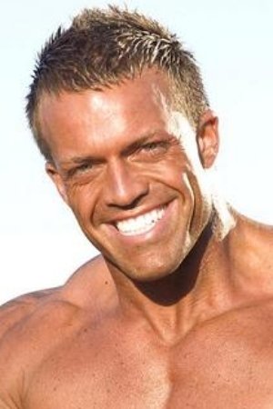 et billede af Johnny DeBeer