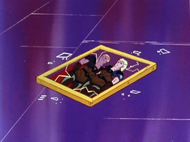 Episode 23
