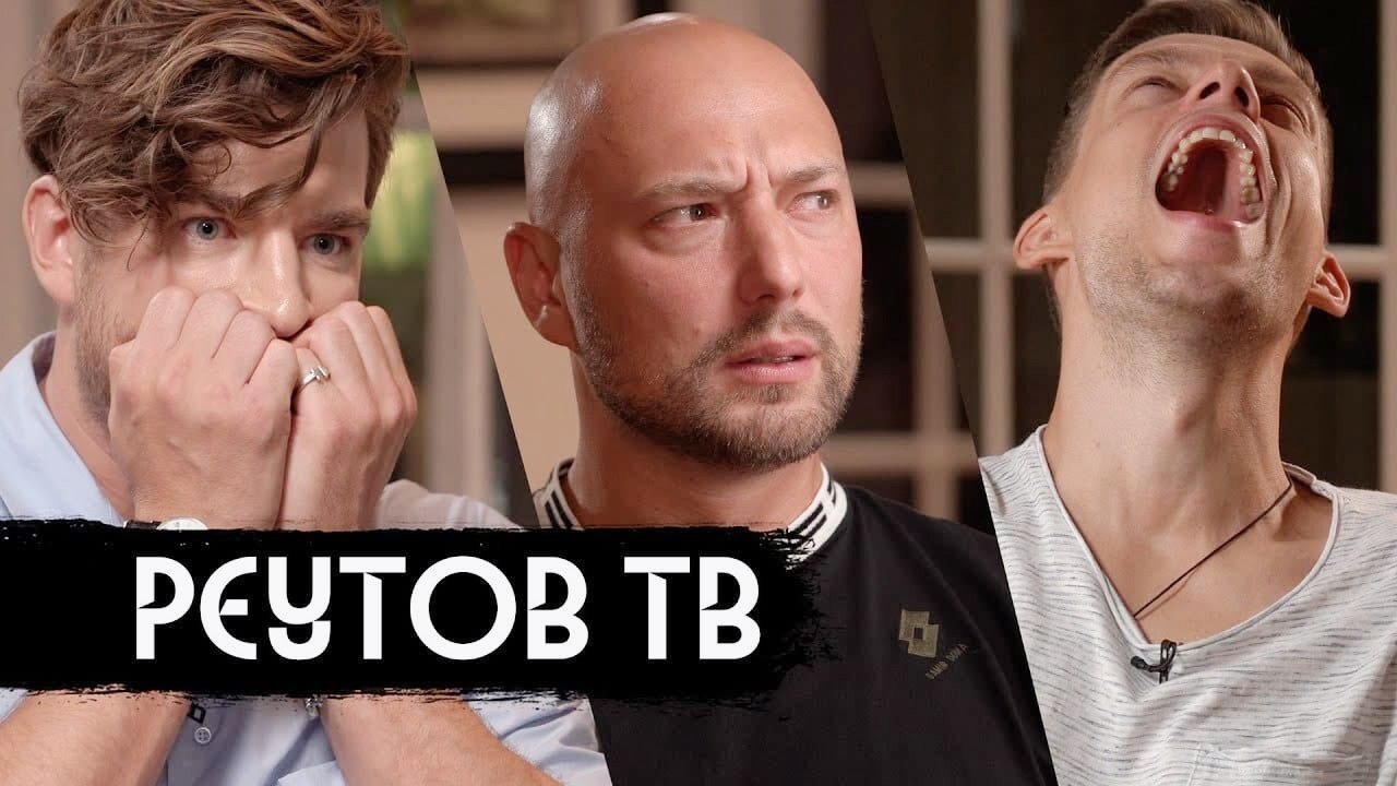 Thumbnail for Episode 12 Season 0 Episode 12