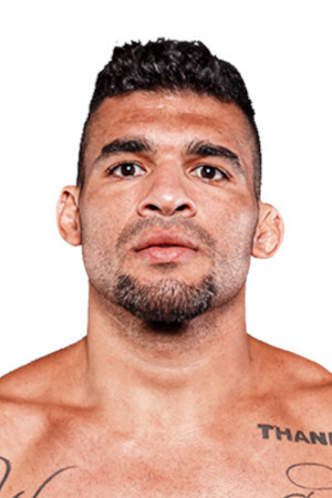 et billede af Ronny Markes