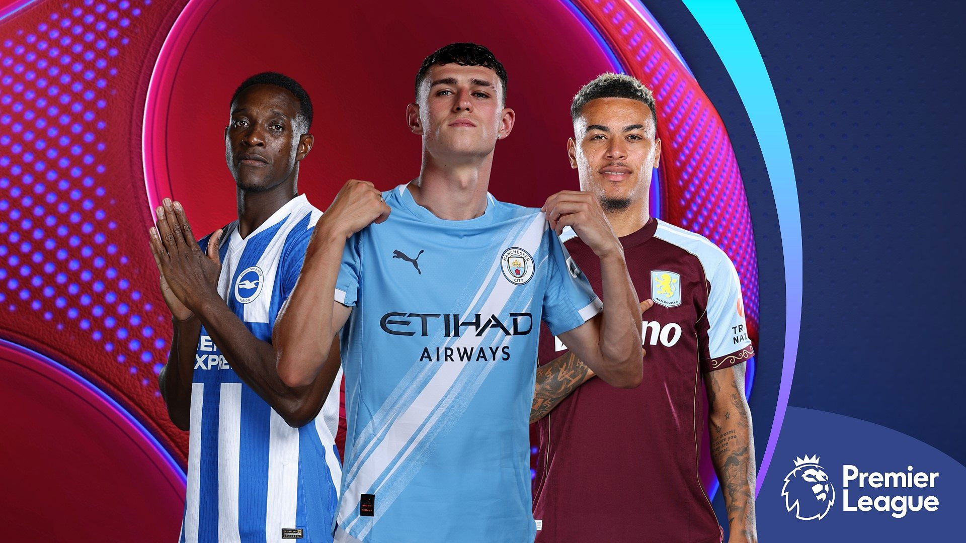 Match of the Day Season 62 :Episode 54  MOTD - 21st February 2026