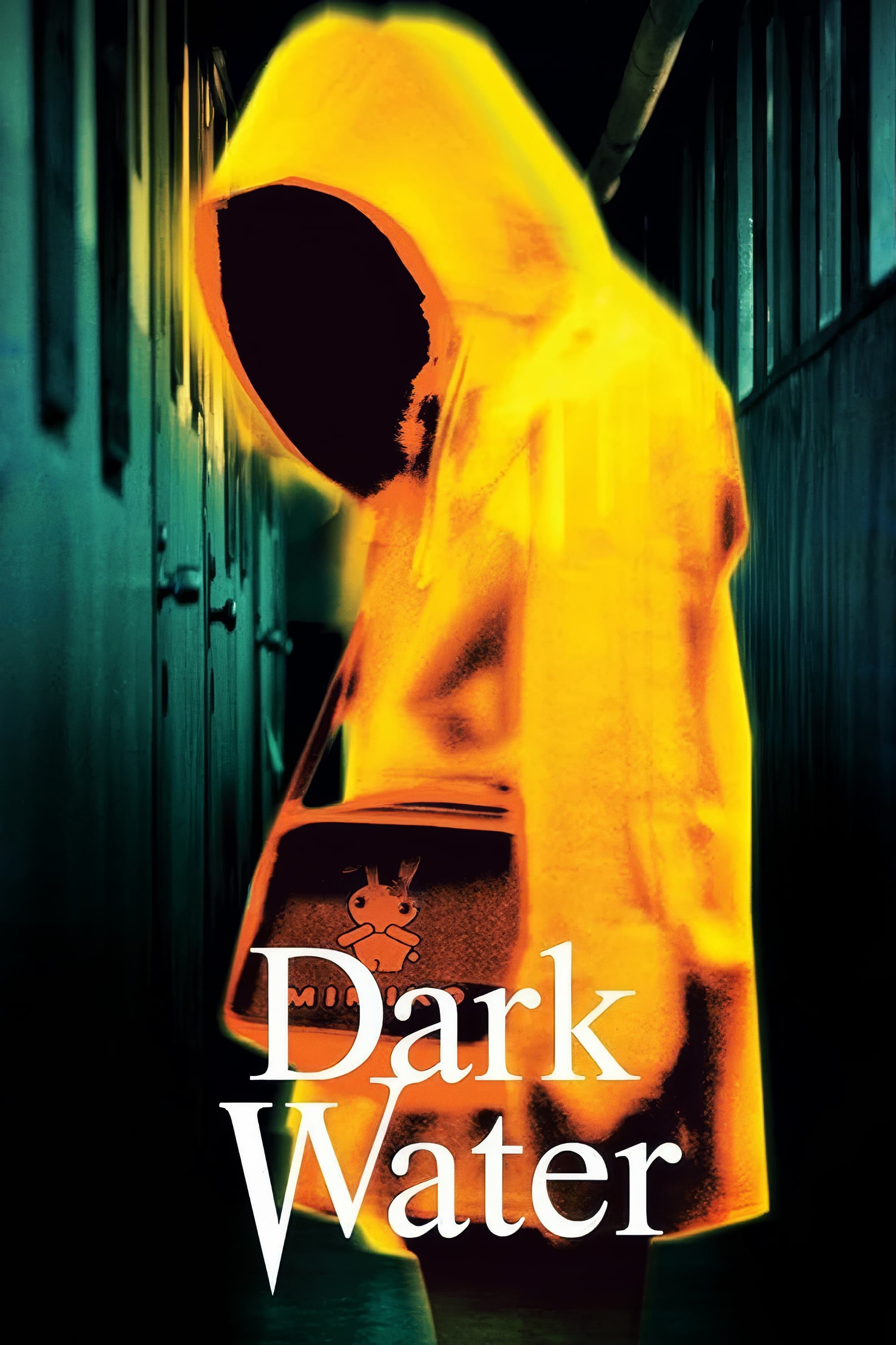 Dark Water