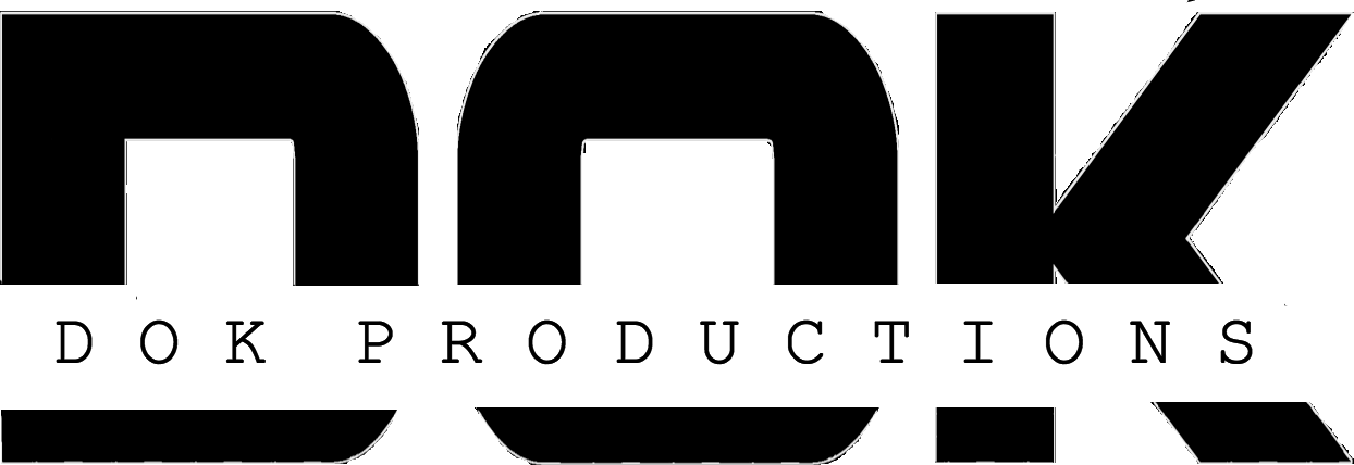 DOK Productions