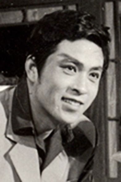 et billede af Tan Tianqian