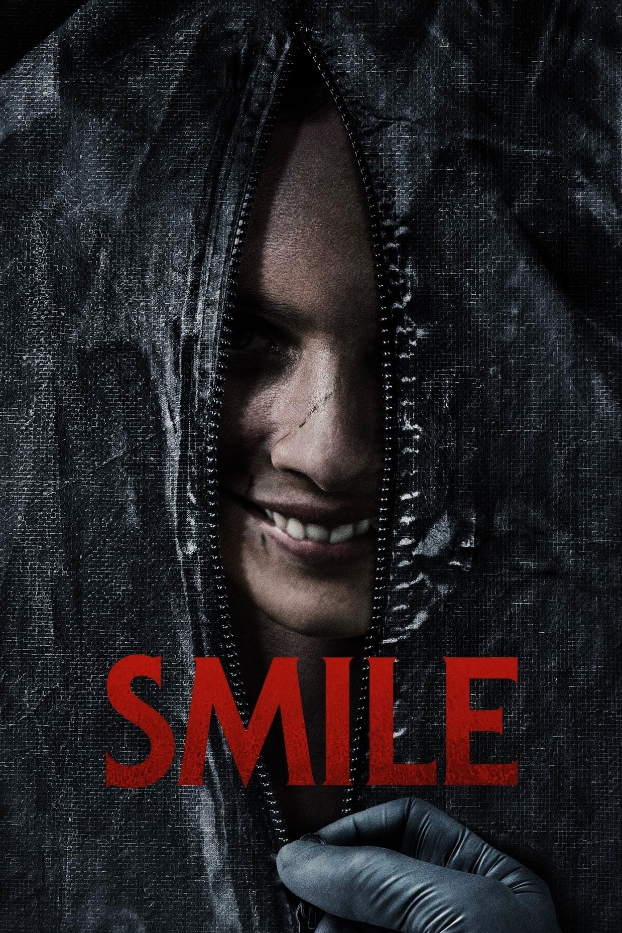 Smile