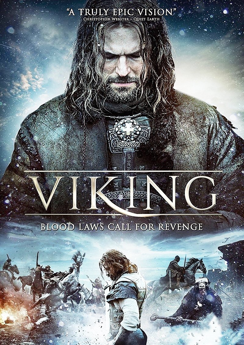 Viking Viking