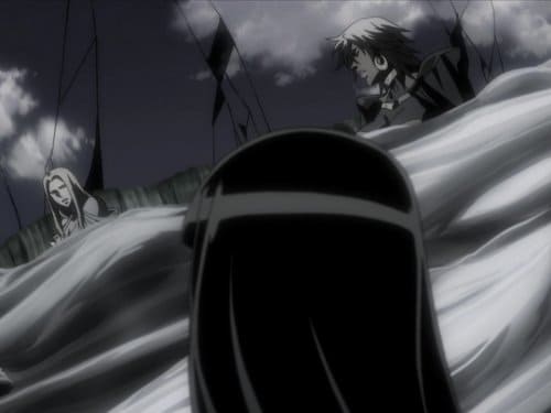 Assistir Dungeon ni Deai wo Motomeru no wa Machigatteiru Darou ka: 1x11 Online