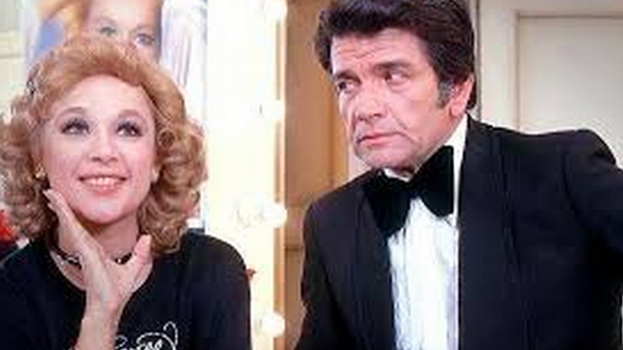 Sly Female… Sly Woman! (1980)