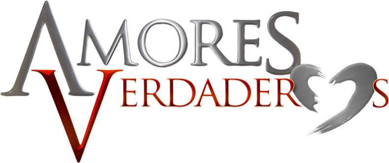 Amores verdaderos