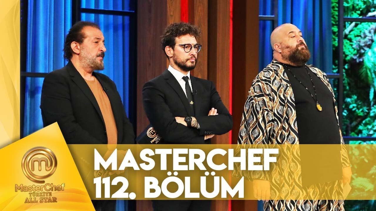 MasterChef Türkiye