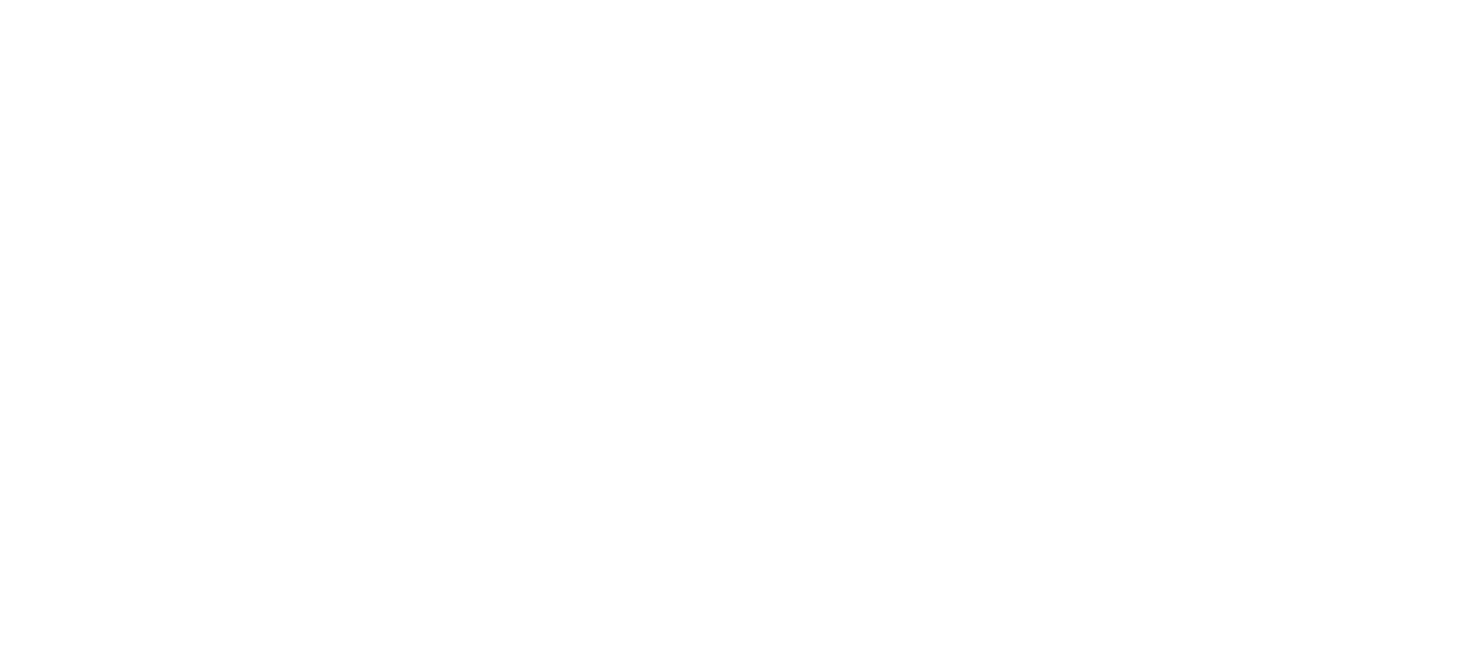 image-preview
