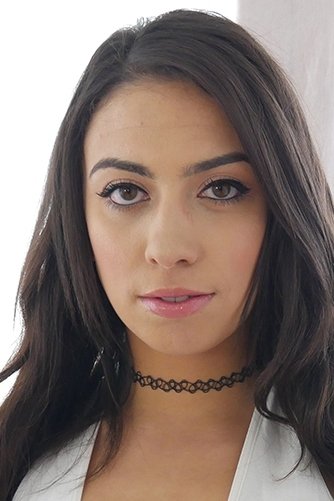 et billede af Taylor May