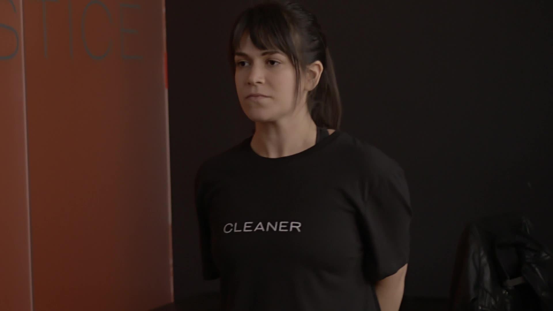 Broad City