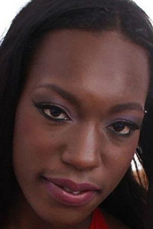 et billede af Alliee Cat