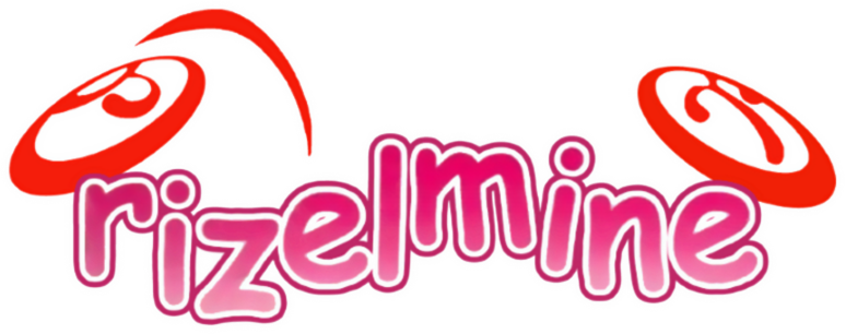 Rizelmine