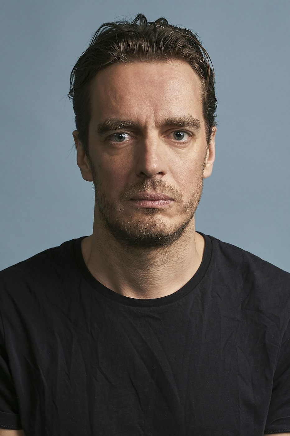 Actor Photo