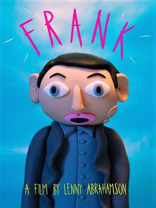 Frank