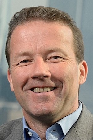 Theo Kocken profile picture