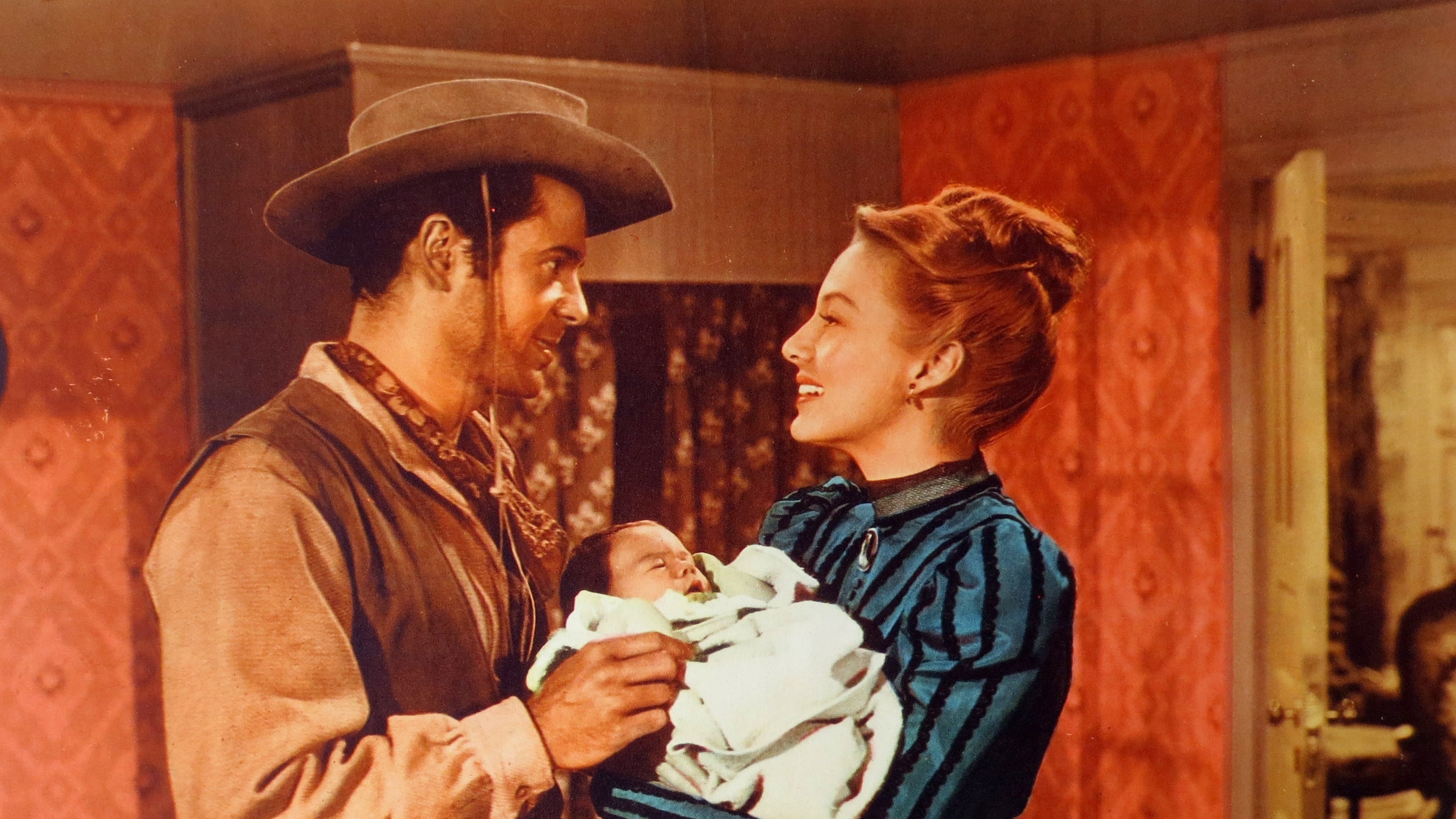 Renegades (1946)
