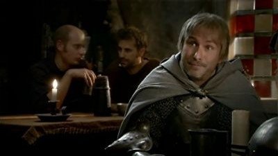 Episode 64