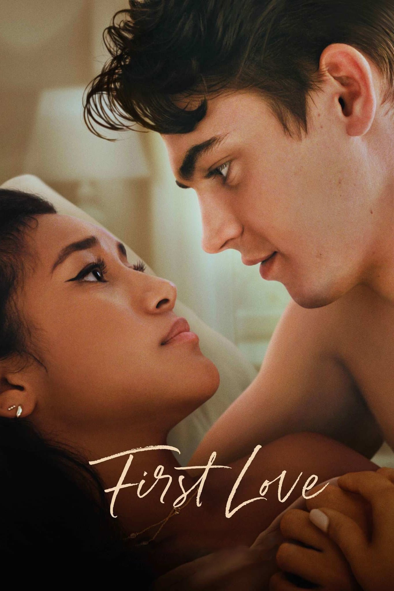 First Love