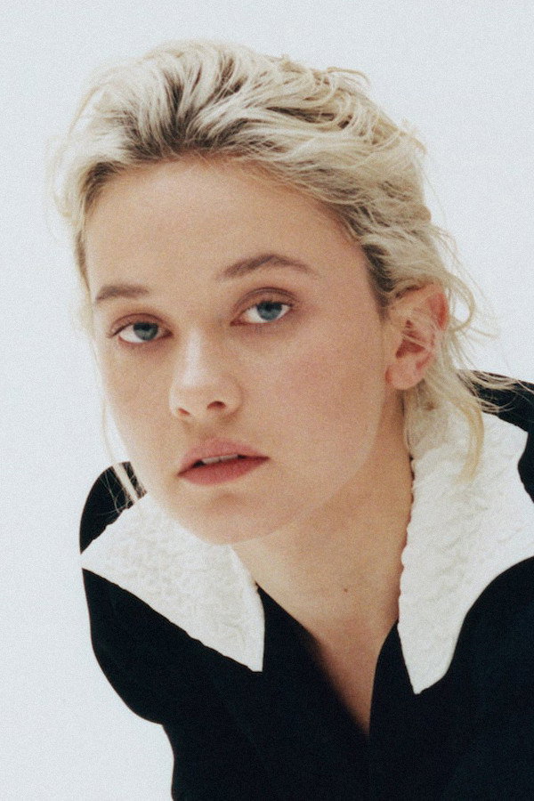 Cailee Spaeny
