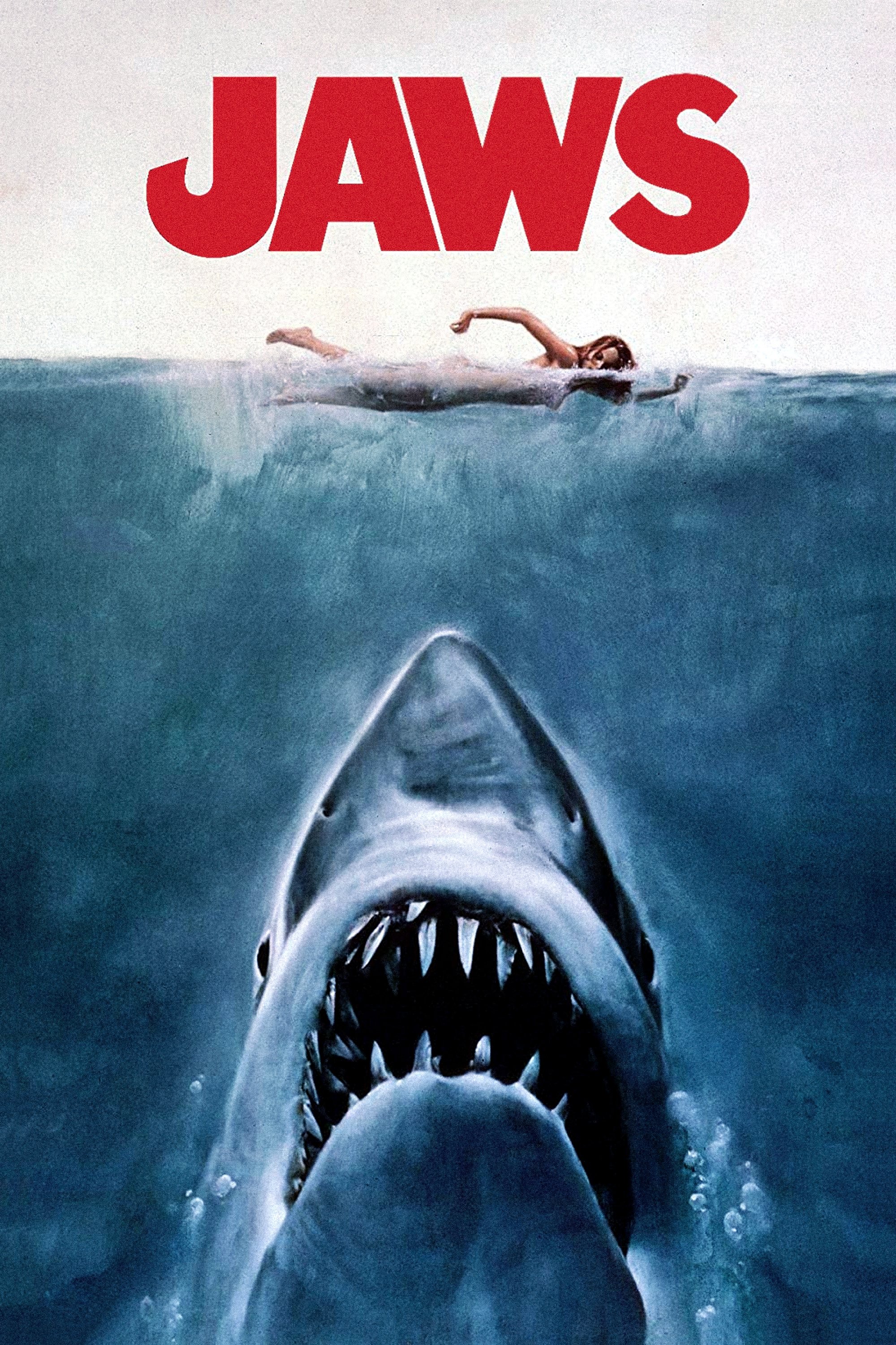 Jaws