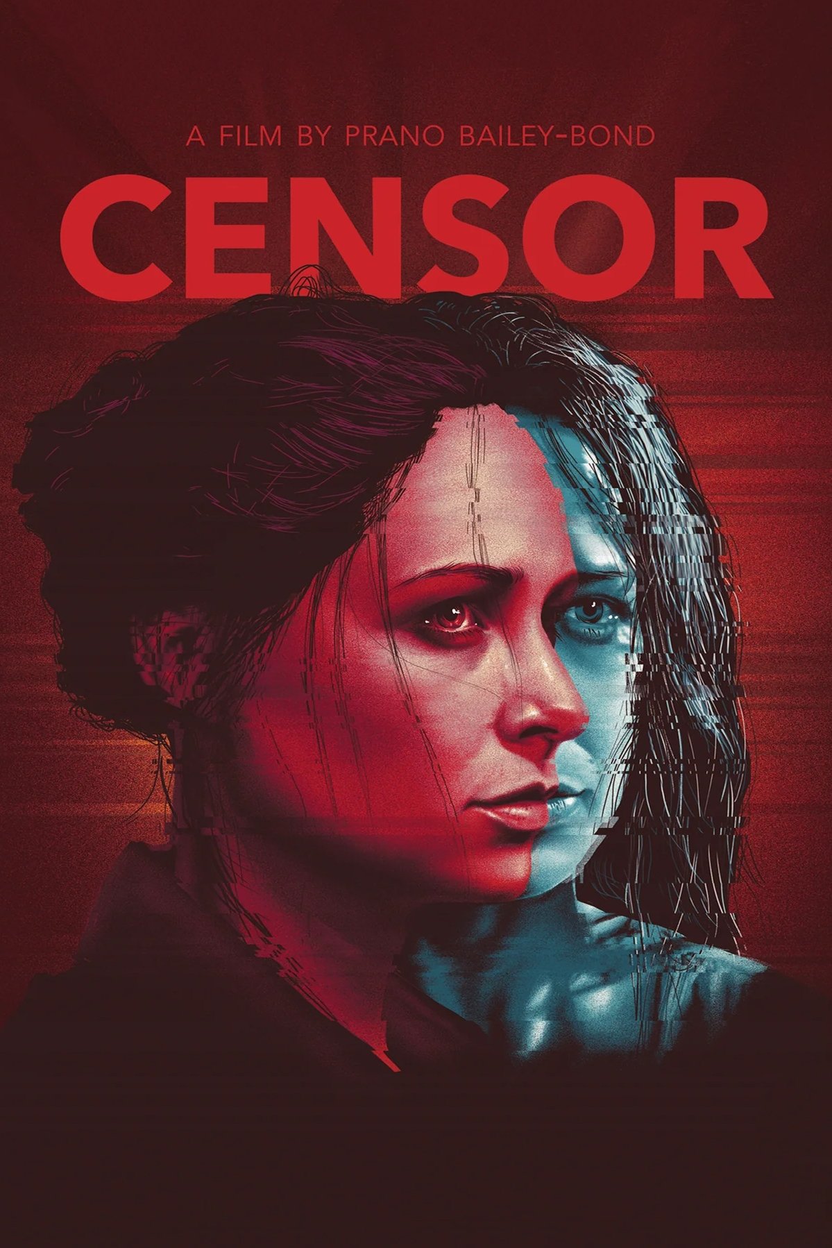 Censor