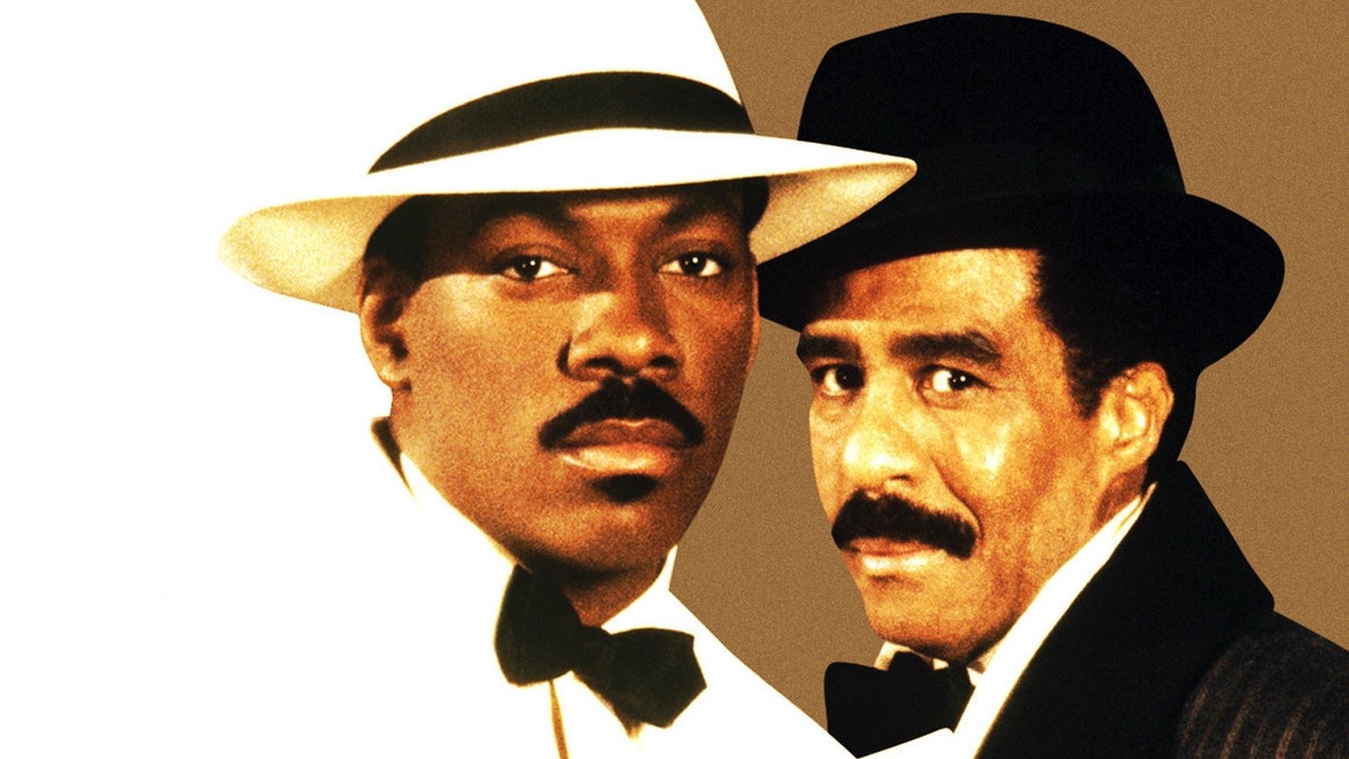 Harlem Nights (1989)