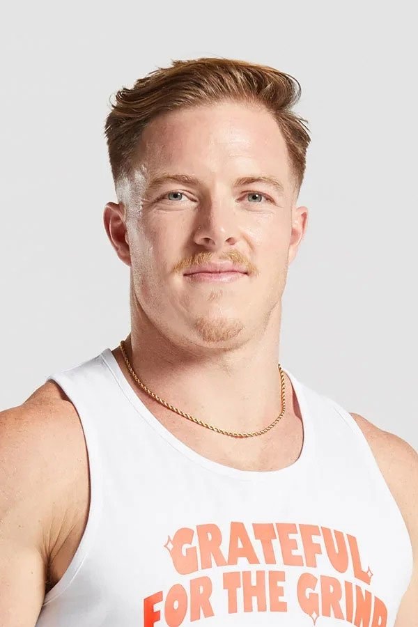 et billede af Noah Ohlsen