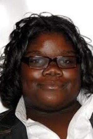 et billede af Lindsey Sims-Lewis