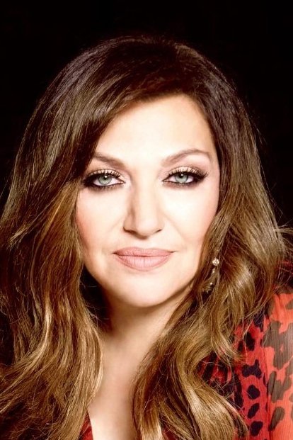 Kaiti Garbi's picture in the cast