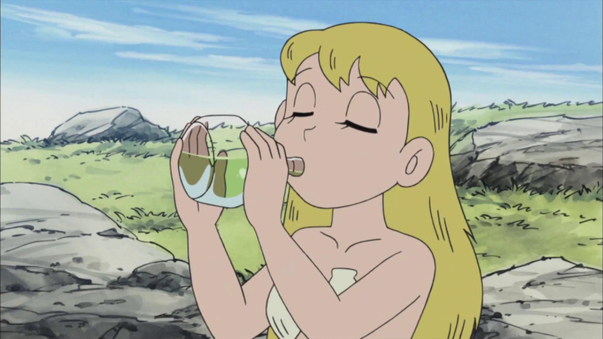 Episode 131