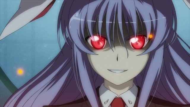 Fantasy Kaleidoscope ~The Memories of Phantasm~