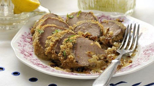 Thumbnail for Episode 188 Season 1 Episode 188