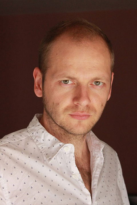 et billede af Ognjen Petković