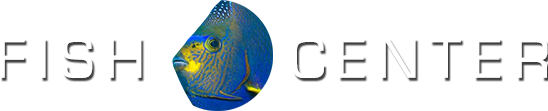 FishCenter Live