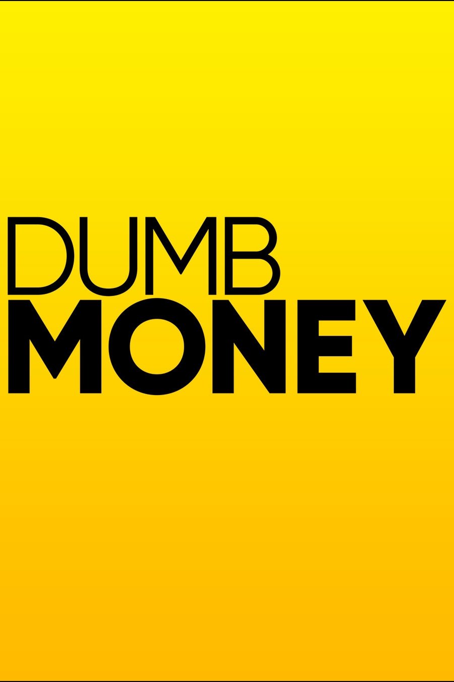 WATCH !! Dumb Money (2023) FULLMOVIE ONLINE FREE ENGLISH/Dub/SUB Drama STREAMINGS Movie Poster