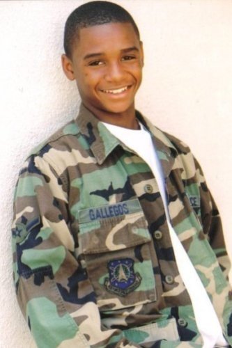 James Thomas Lee Knight's picture in the cast