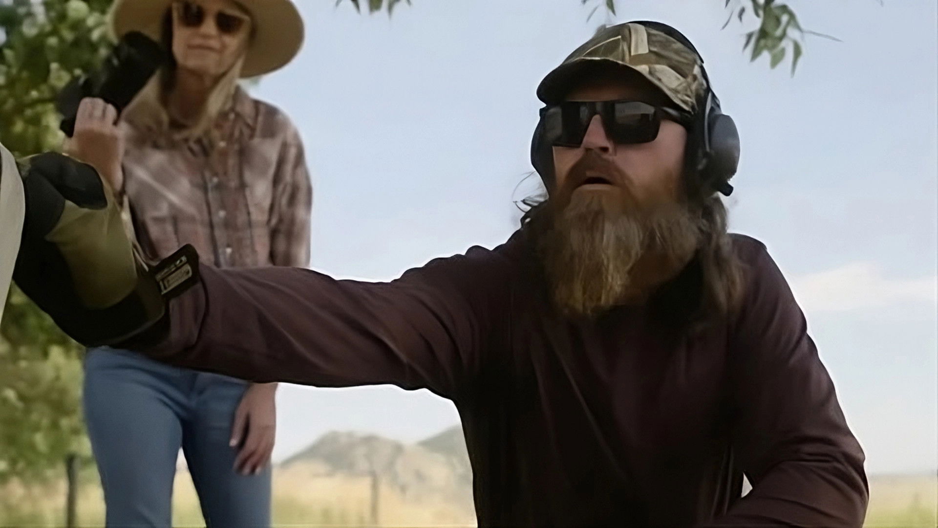 Duck Family Treasure - Épisode 2