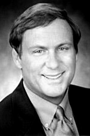 et billede af Eric Paulsen