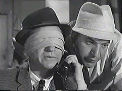 The Alfred Hitchcock Hour
