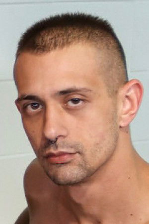 et billede af Cassio King