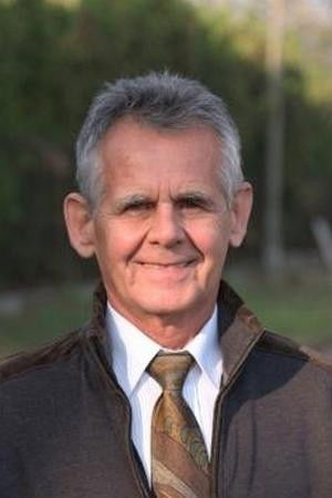 et billede af Jan Mateusz Nowakowski