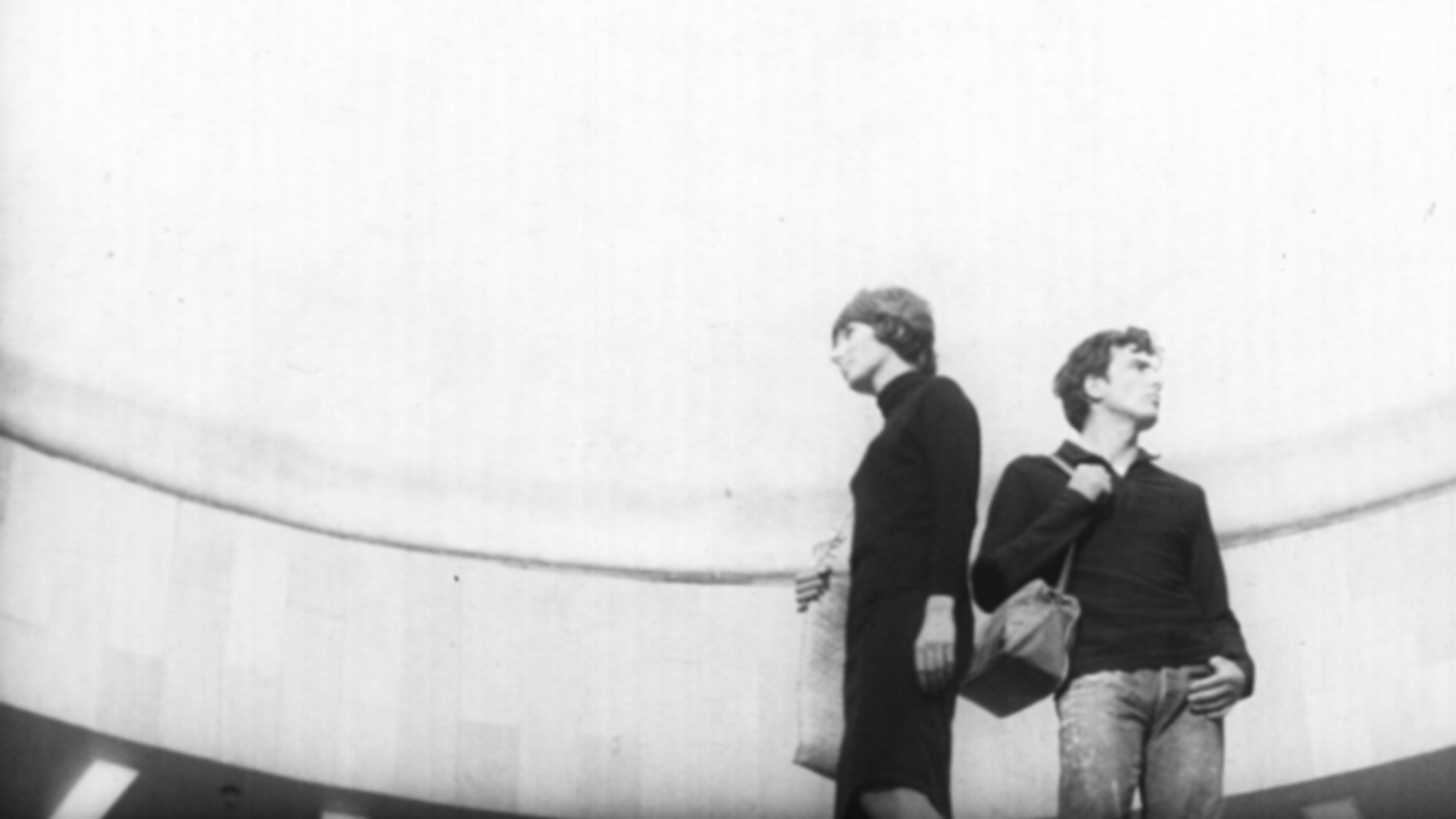 Tajimara (1965)