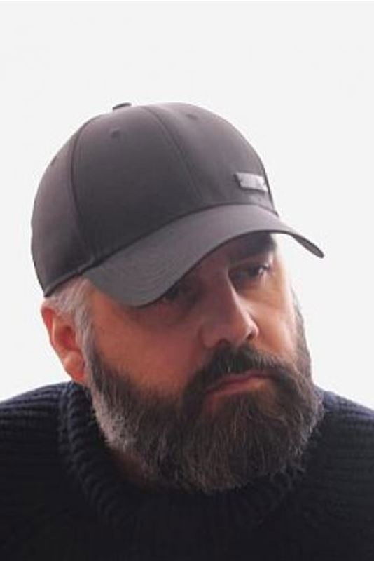 et billede af Gvozden Đurić