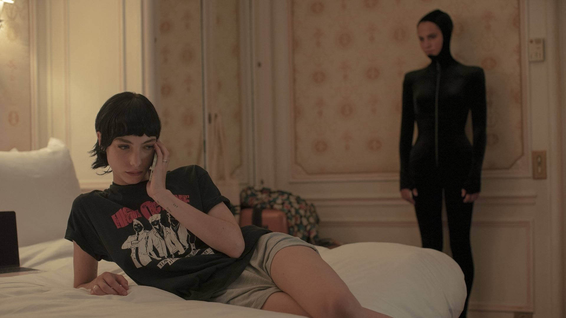 Irma Vep
