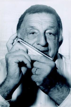 et billede af Franco De Gemini