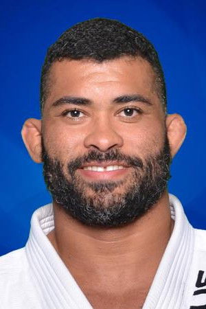 et billede af Ricardo Evangelista